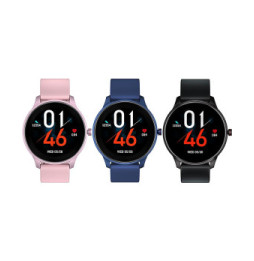 Cubot W03
