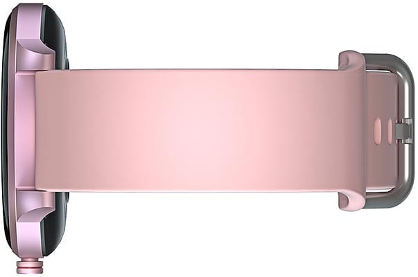 Cubot W03 — image 2