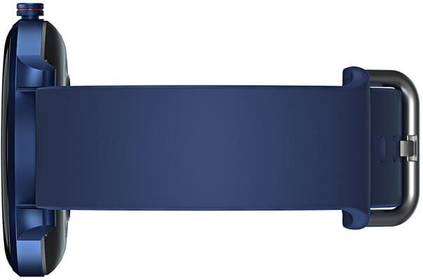 Cubot W03 — image 3