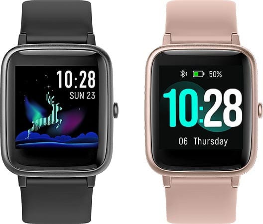 Cubot Smart Watch — image 1