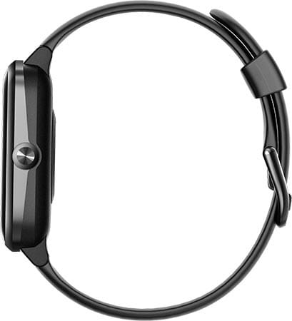 Cubot Smart Watch — image 2