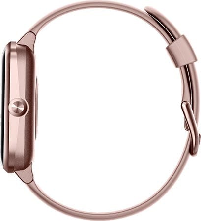 Cubot Smart Watch — image 3