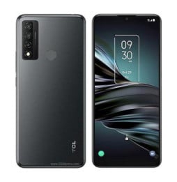 TCL 20 XE