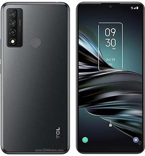 TCL 20 XE