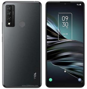 TCL 20 XE