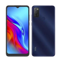 TCL 20E