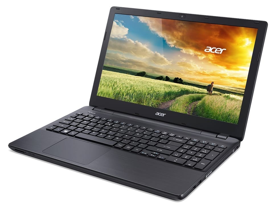 PC portable Acer Extensa 2510-31JU (NX.EEXEF.011)