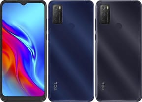 TCL 20Y — image 2
