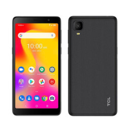 TCL A30