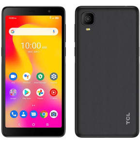 TCL A30