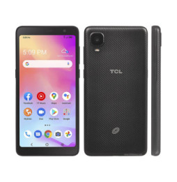 TCL A3