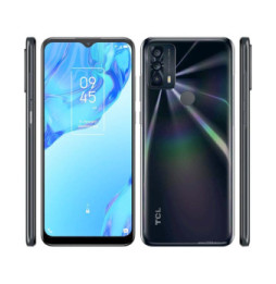 TCL 20B