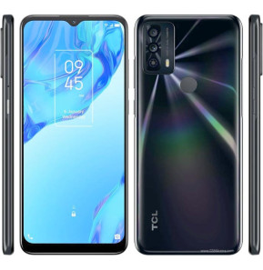 TCL 20B