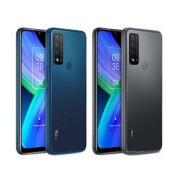 TCL 20 R 5G