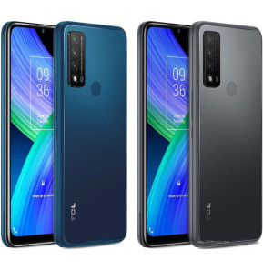 TCL 20 R 5G