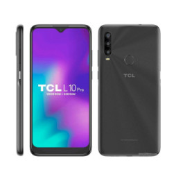 TCL L10 Pro