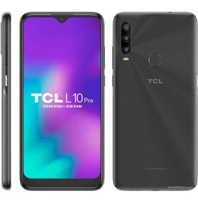 TCL L10 Pro