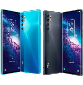 TCL 20 Pro 5G