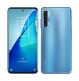 TCL 20S