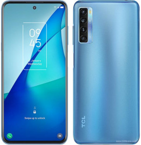 TCL 20S