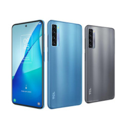 TCL 20S