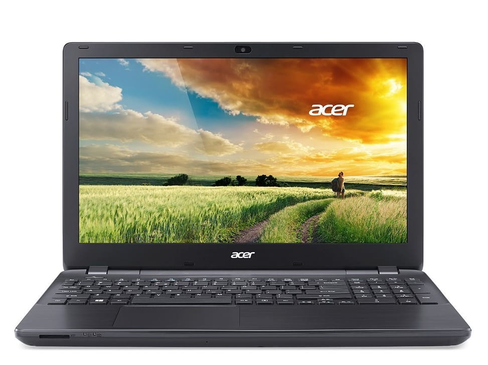 PC portable Acer Extensa 2510-31JU (NX.EEXEF.011)