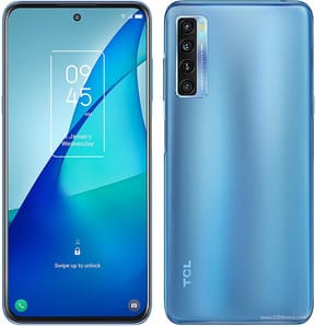 TCL 20L+