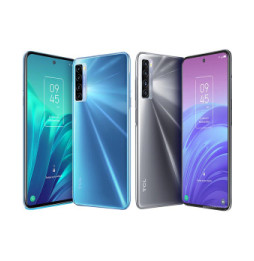 TCL 20L