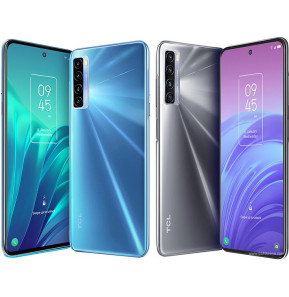 TCL 20L