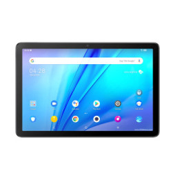 TCL Tab 10s