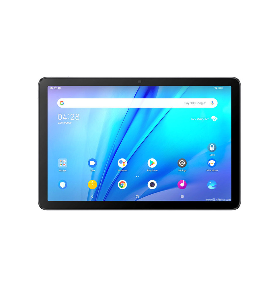 TCL Tab 10s