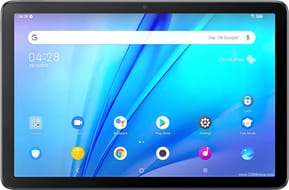 TCL Tab 10s
