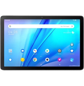 TCL Tab 10s