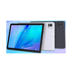 TCL Tab 10s