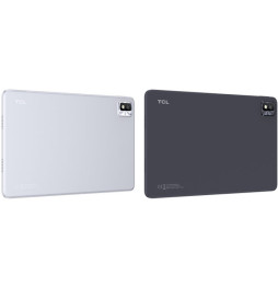 TCL Tab 10s
