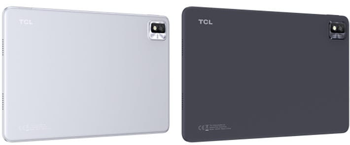 TCL Tab 10s — image 3