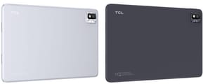 TCL Tab 10s — image 3