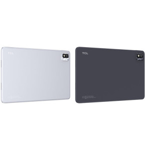 TCL Tab 10s