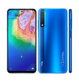 TCL 20 5G
