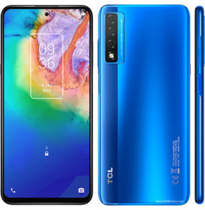 TCL 20 5G