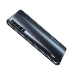 TCL 20 5G
