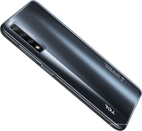 TCL 20 5G — image 2