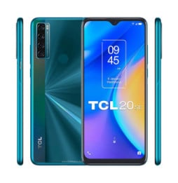 TCL 20 SE