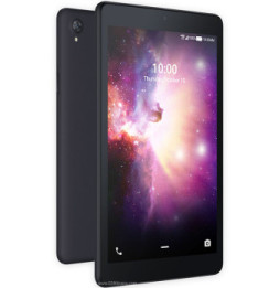 TCL 10 TabMid