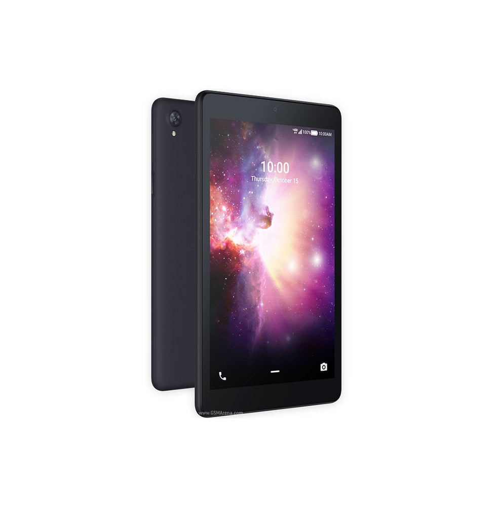 TCL 10 TabMid