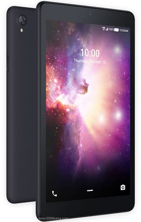 TCL 10 TabMid