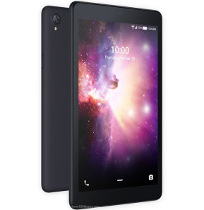 TCL 10 TabMid