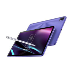 TCL 10 TabMax