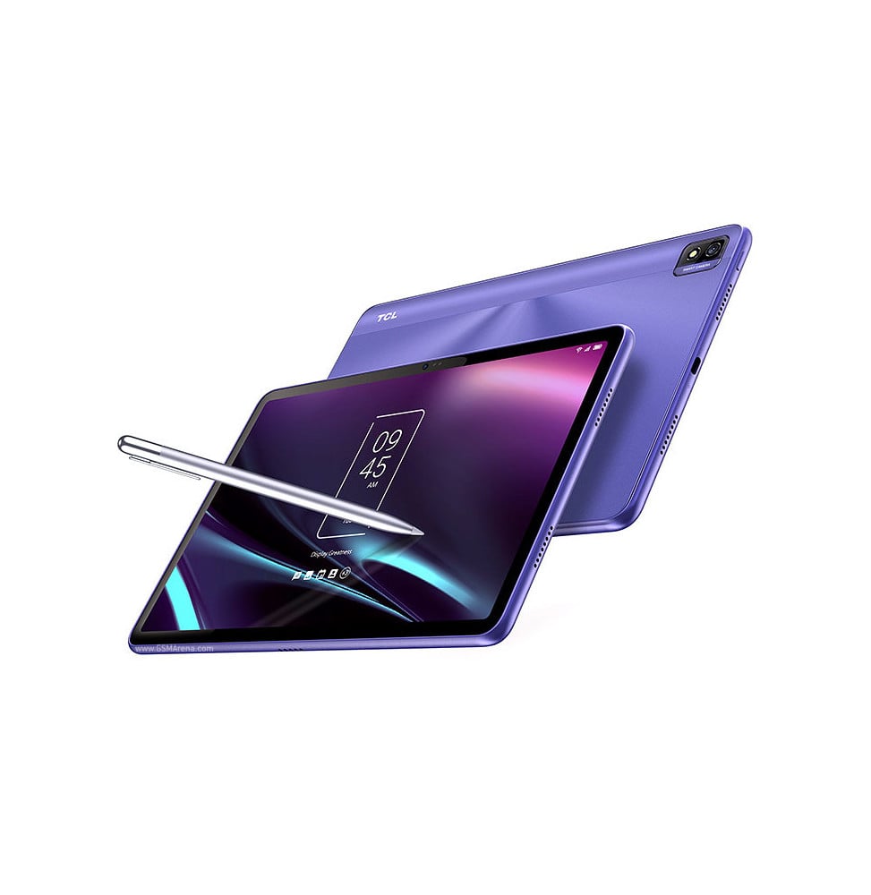 TCL 10 TabMax