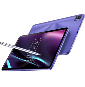 TCL 10 TabMax